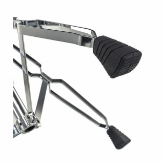 Стойки для тарелок Pearl BC-930/2 Cymb. Boom Stand Pack Pearl BC-930/2 Cymb. Boom Stand Pack