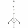Стойки для тарелок Pearl BC-930/2 Cymb. Boom Stand Pack Pearl BC-930/2 Cymb. Boom Stand Pack