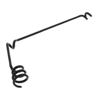 Аудио-техника AT8451 Audio-Technica AT8451