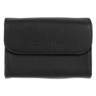 Чехол-труба Protec A271 MP 4 шт. Protec A271 MP Pouch Trumpet 4 pcs
