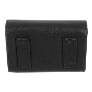 Чехол-труба Protec A271 MP 4 шт. Protec A271 MP Pouch Trumpet 4 pcs