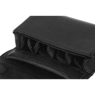 Чехол-труба Protec A271 MP 4 шт. Protec A271 MP Pouch Trumpet 4 pcs