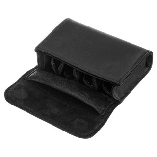 Чехол-труба Protec A271 MP 4 шт. Protec A271 MP Pouch Trumpet 4 pcs