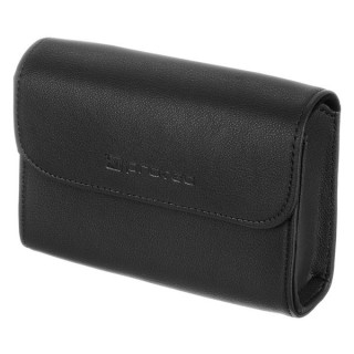 Чехол-труба Protec A271 MP 4 шт. Protec A271 MP Pouch Trumpet 4 pcs