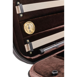 Кейс для скрипки Artonus Geeston Violin CR Artonus Geeston Violin CR