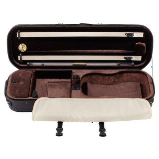 Кейс для скрипки Artonus Geeston Violin CR Artonus Geeston Violin CR