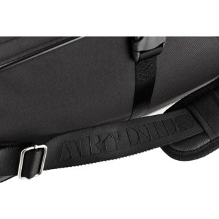 Кейс для скрипки Artonus Geeston Violin CR Artonus Geeston Violin CR