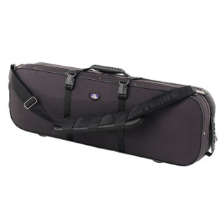 Кейс для скрипки Artonus Geeston Violin CR Artonus Geeston Violin CR