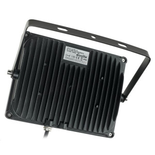 Уличный прожектор Eurolite LED IP FL-50 SMD UV Eurolite LED IP FL-50 SMD UV