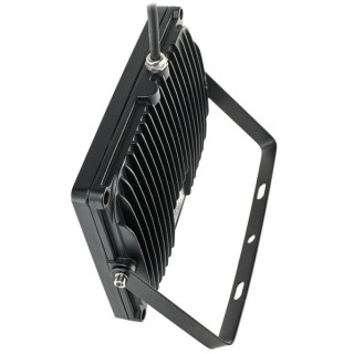 Уличный прожектор Eurolite LED IP FL-50 SMD UV Eurolite LED IP FL-50 SMD UV