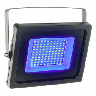 Уличный прожектор Eurolite LED IP FL-50 SMD UV Eurolite LED IP FL-50 SMD UV