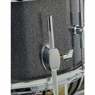 Перл Роудшоу-младший, Искра точильного камня. Pearl Roadshow Jr. Grindstone Spark.