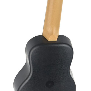 Рейс TUS55 Acacia Travel Укуэле Flight TUS55 Acacia Travel Ukuele