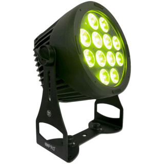 LCPRO Show.LED B4 MAX LCPRO Show.LED B4 MAX