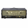 Evh 5150 III 100S EL34 Evh 5150 III 100S EL34