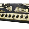 Evh 5150 III 100S EL34 Evh 5150 III 100S EL34