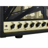 Evh 5150 III 100S EL34 Evh 5150 III 100S EL34