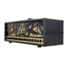 Evh 5150 III 100S EL34 Evh 5150 III 100S EL34