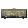 Evh 5150 III 100S EL34 Evh 5150 III 100S EL34