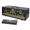 Evh 5150 III 100S EL34 Evh 5150 III 100S EL34