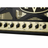 Evh 5150 III 100S EL34 Evh 5150 III 100S EL34