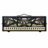 Evh 5150 III 100S EL34 Evh 5150 III 100S EL34