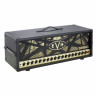Evh 5150 III 100S EL34 Evh 5150 III 100S EL34