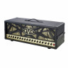 Evh 5150 III 100S EL34 Evh 5150 III 100S EL34
