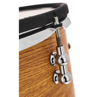 Millenium PT-14 14"x14" Tompad NT Millenium PT-14 14"x14" Tompad NT