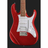 Ibanez GRX40-CA Ibanez GRX40-CA