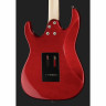 Ibanez GRX40-CA Ibanez GRX40-CA