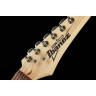 Ibanez GRX40-CA Ibanez GRX40-CA