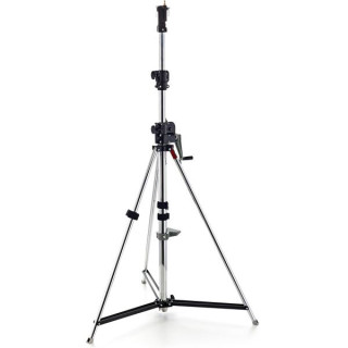 Этот кейс Манфротто 087 Завершающий Набор №598428 Thon Case Manfrotto 087 Windup Bundle №598428