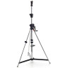 Этот кейс Манфротто 087 Завершающий Набор №598428 Thon Case Manfrotto 087 Windup Bundle №598428