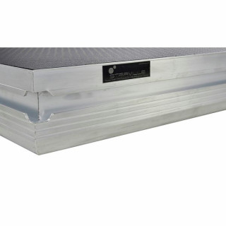 Сценическая платформа Stairville Tour 1x0,5 м ODW Stairville Tour Stage Platform 1x0.5m ODW