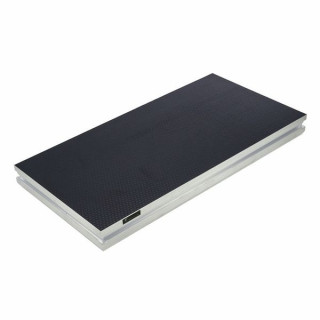 Сценическая платформа Stairville Tour 1x0,5 м ODW Stairville Tour Stage Platform 1x0.5m ODW