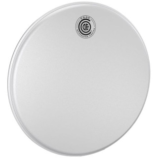 Код 14" Gen. О coated Тома/ Snare Head Code 14" Gen. Coated Tom/Snare Head