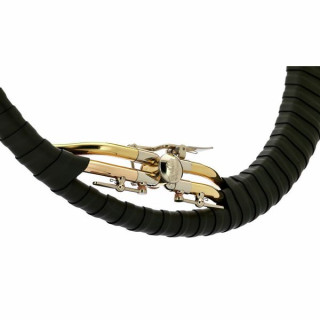 Рожок Dotzauer Parforce Eb/Bb 18260 Dotzauer Parforce Horn Eb/Bb 18260