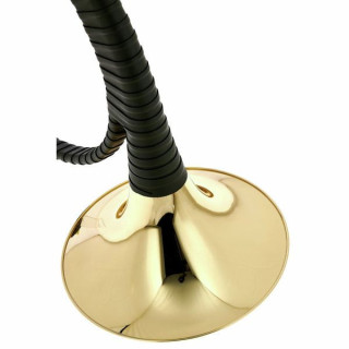 Рожок Dotzauer Parforce Eb/Bb 18260 Dotzauer Parforce Horn Eb/Bb 18260