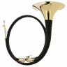 Рожок Dotzauer Parforce Eb/Bb 18260 Dotzauer Parforce Horn Eb/Bb 18260