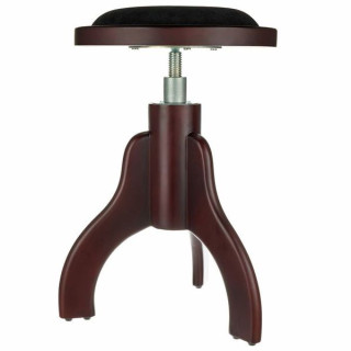 Thomann PS-37WNM Thomann PS-37WNM