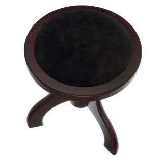 Thomann PS-37WNM Thomann PS-37WNM