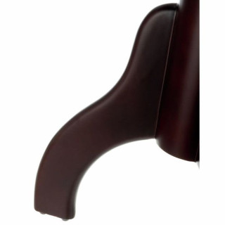 Thomann PS-37WNM Thomann PS-37WNM