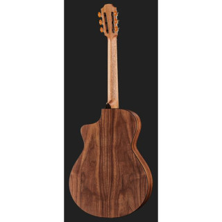 Furch GNc 2-SW  с VTC 48мм с GB Furch GNc 2-SW a VTC 48mm w/GB