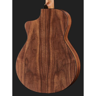 Furch GNc 2-SW  с VTC 48мм с GB Furch GNc 2-SW a VTC 48mm w/GB