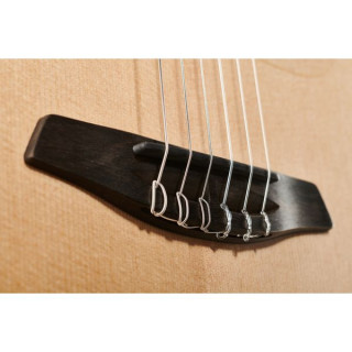 Furch GNc 2-SW  с VTC 48мм с GB Furch GNc 2-SW a VTC 48mm w/GB