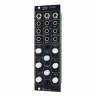 Ручные защелки ADDAC 305 ADDAC 305 Manual Latches