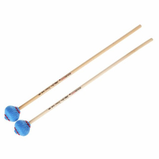 Молотки для маримбы SchlagKraft NJZ5R Zivkovic SchlagKraft Marimba Mallets NJZ5R Zivkovic