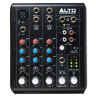 Alto TrueMix 500 Alto TrueMix 500