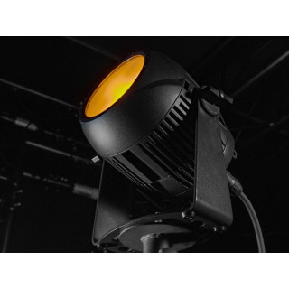 Eurolite SUNSET IP EYE 1 Блайндер Eurolite SUNSET IP EYE 1 Blinder